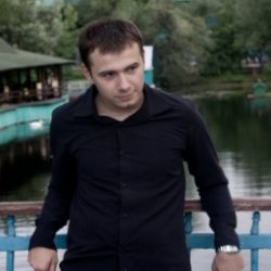 Парень, ищу девушку для секса без обязательств, из Тольятти